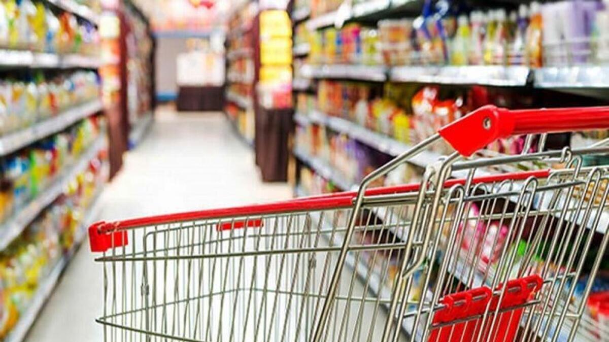 موج جدید گرانی‌ها و کاهش قدرت خرید مردم در سال مهار تورم