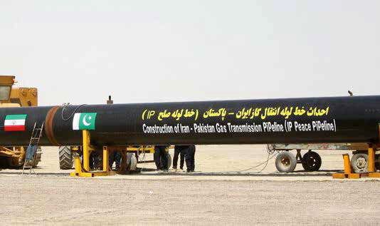 فرمان اقتصاد در دست کیست؟ فرمان اقتصاد در دست کیست؟