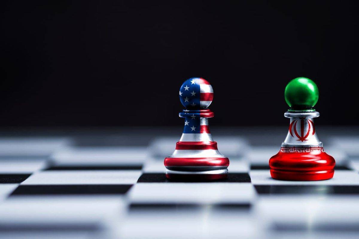 جزئیات تفاهم غیررسمی ایران و امریکا جزئیات تفاهم غیررسمی ایران و امریکا