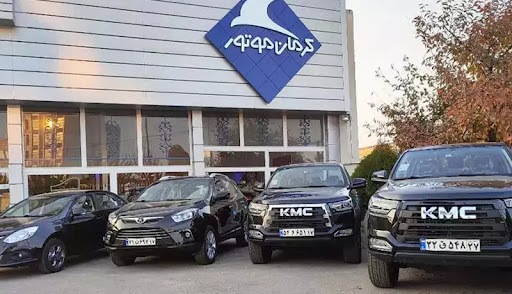 اعلام قیمت خودروهای مونتاژی باز هم به تعویق افتاد اعلام قیمت خودروهای مونتاژی باز هم به تعویق افتاد