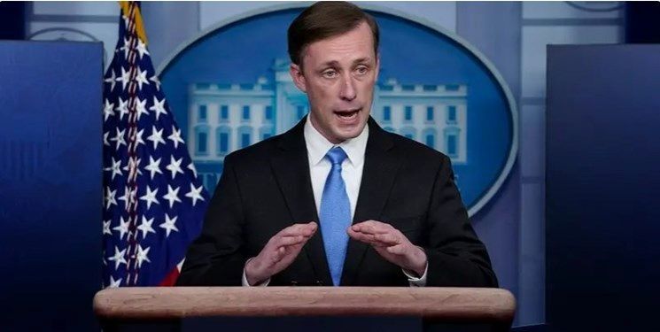 تلاش می‎‌کنیم شهروندان را به خانه بازگردانیم