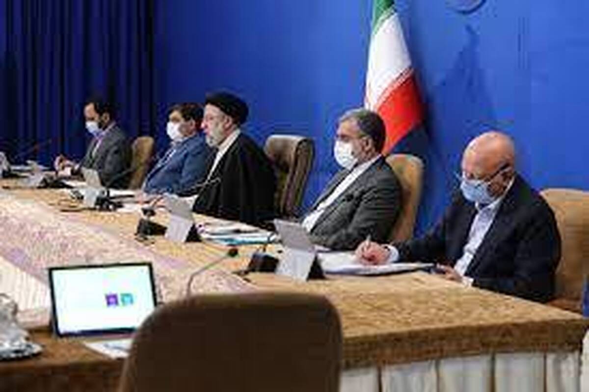 دستاوردسازی اقتصادی به سبک دولت انقلابی؛ دادهها چه میگویند؟ دستاوردسازی اقتصادی به سبک دولت انقلابی؛ دادهها چه میگویند؟