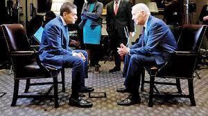 در آستانه تغییرات مثبت در جهان هستیم در آستانه تغییرات مثبت در جهان هستیم