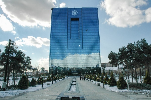 نرخ بهره بین بانکی به ۲۳.۴۶ درصد رسید نرخ بهره بین بانکی به ۲۳.۴۶ درصد رسید