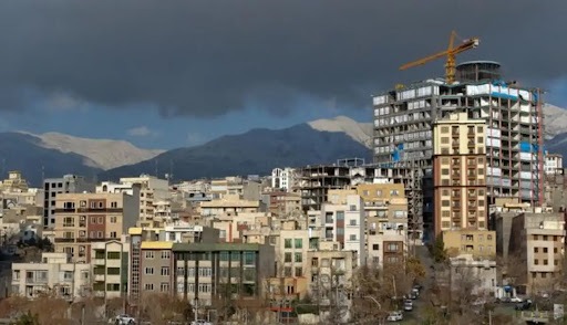 قیمت اجاره چگونه تعیین میشود؟/ تورم، قوانین بازار را زیر پا گذاشت قیمت اجاره چگونه تعیین میشود؟/ تورم، قوانین بازار را زیر پا گذاشت