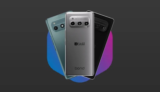 بررسی گوشی موبایل باند / محصول ایرانی چینی با چه قیمتی عرضه میشود؟ بررسی گوشی موبایل باند / محصول ایرانی چینی با چه قیمتی عرضه میشود؟