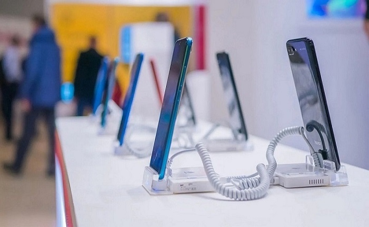 قیمت گوشیهای سامسونگ، شیائومی و آیفون امروز شنبه ۳۱ تیر ۱۴۰۲ قیمت گوشیهای سامسونگ، شیائومی و آیفون امروز شنبه ۳۱ تیر ۱۴۰۲