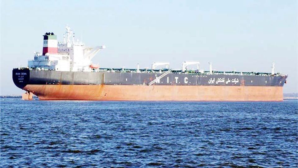 بازارگرمی نفتی؟