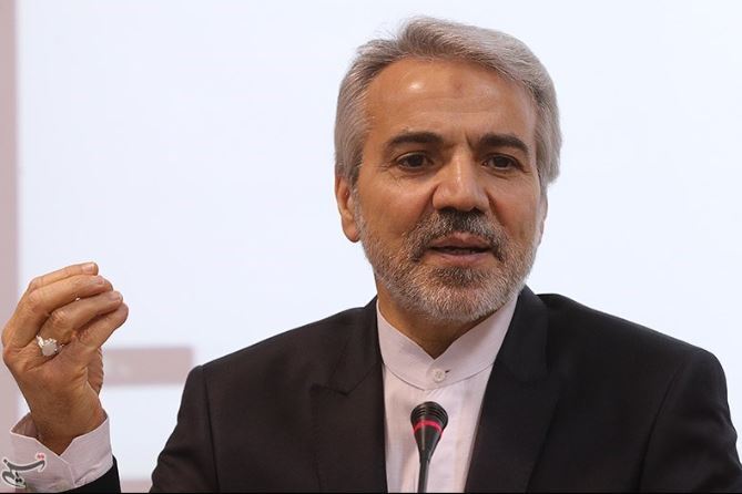 مناظره درباره ركوردشكني در انتشار اوراق مالي مناظره درباره ركوردشكني در انتشار اوراق مالي