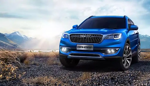 مونتاژکار چینی خودرو احتکار میکند؟/ کاهش جذابیت فروش بهمن موتور مونتاژکار چینی خودرو احتکار میکند؟/ کاهش جذابیت فروش بهمن موتور