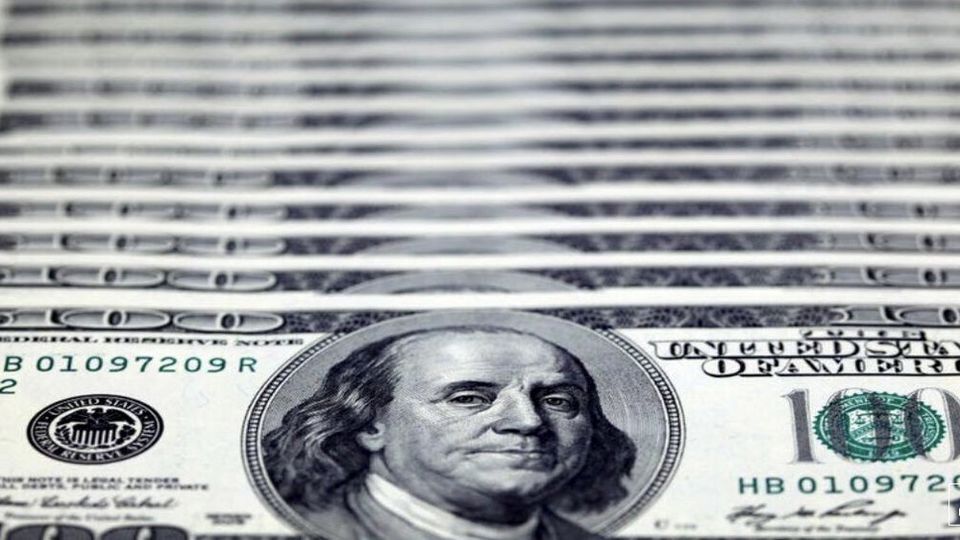 چگونه پولهای بلوکهشده به دست ایران میرسد چگونه پولهای بلوکهشده به دست ایران میرسد