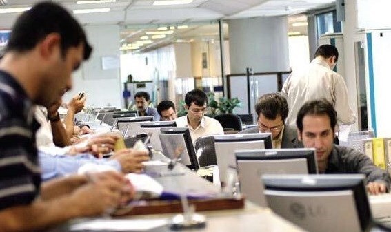 اقدام مهم درباره افزایش حقوق بازنشستگان بر مبنای تورم اقدام مهم درباره افزایش حقوق بازنشستگان بر مبنای تورم