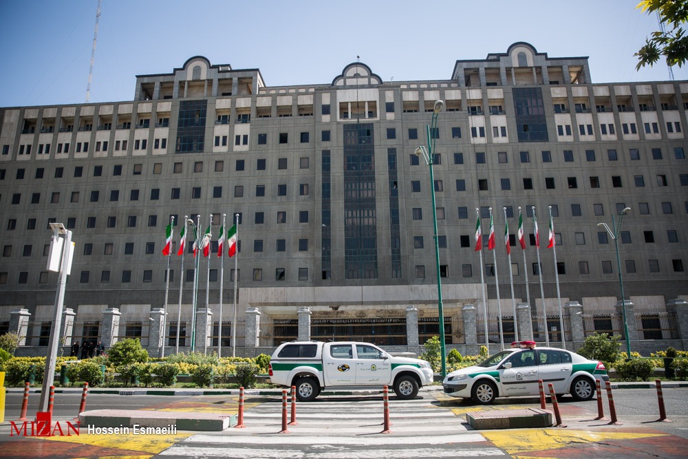 انتخابات دوازدهم؛ «پدرخواندهها» از راه میرسند انتخابات دوازدهم؛ «پدرخواندهها» از راه میرسند