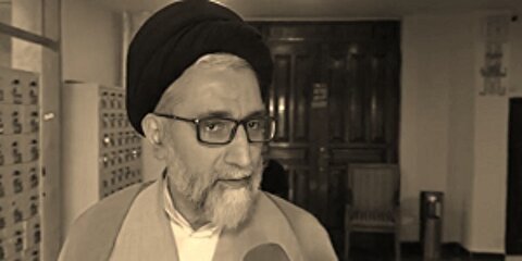 وزیر اطلاعات: قوه قضائیه چندین پرونده امنیت روانی در فضای مجازی را بررسی می‌کند / اگر فضای مجازی را رصد نکنیم که نمی‌توانیم وزیر باشیم / فرزندانم فقط در شبکه های داخلی هستند