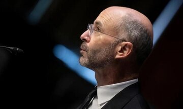 مذاکرات هستهای به محاق رفت/ روند تبادل زندانیان میتواند دشوارتر شود مذاکرات هستهای به محاق رفت/ روند تبادل زندانیان میتواند دشوارتر شود