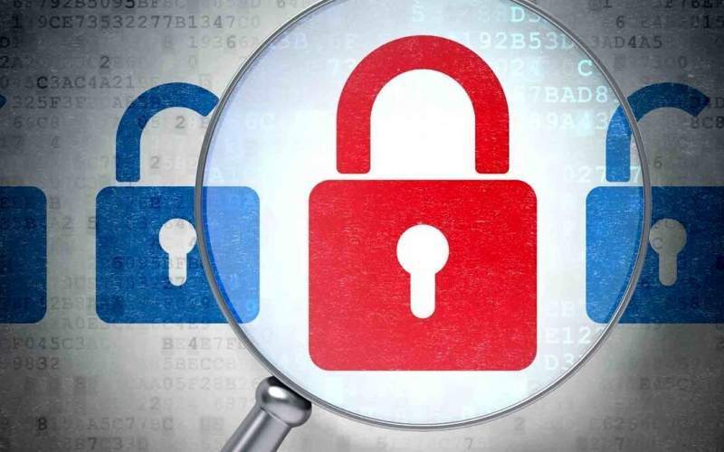 سياست فيلترينگ دولت رییسی شكست خورد سياست فيلترينگ دولت رییسی شكست خورد