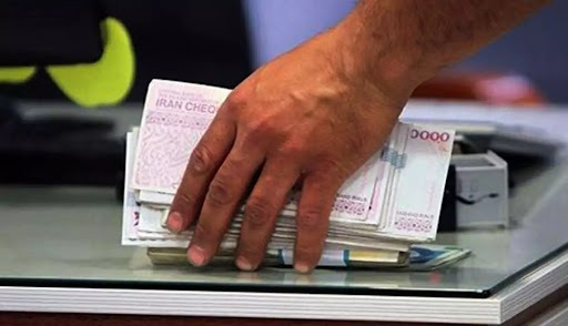 فرار بانک‌ها از پرداخت وام مسکن فرزند سوم/ چرا متقاضیان ناراضی هستند؟