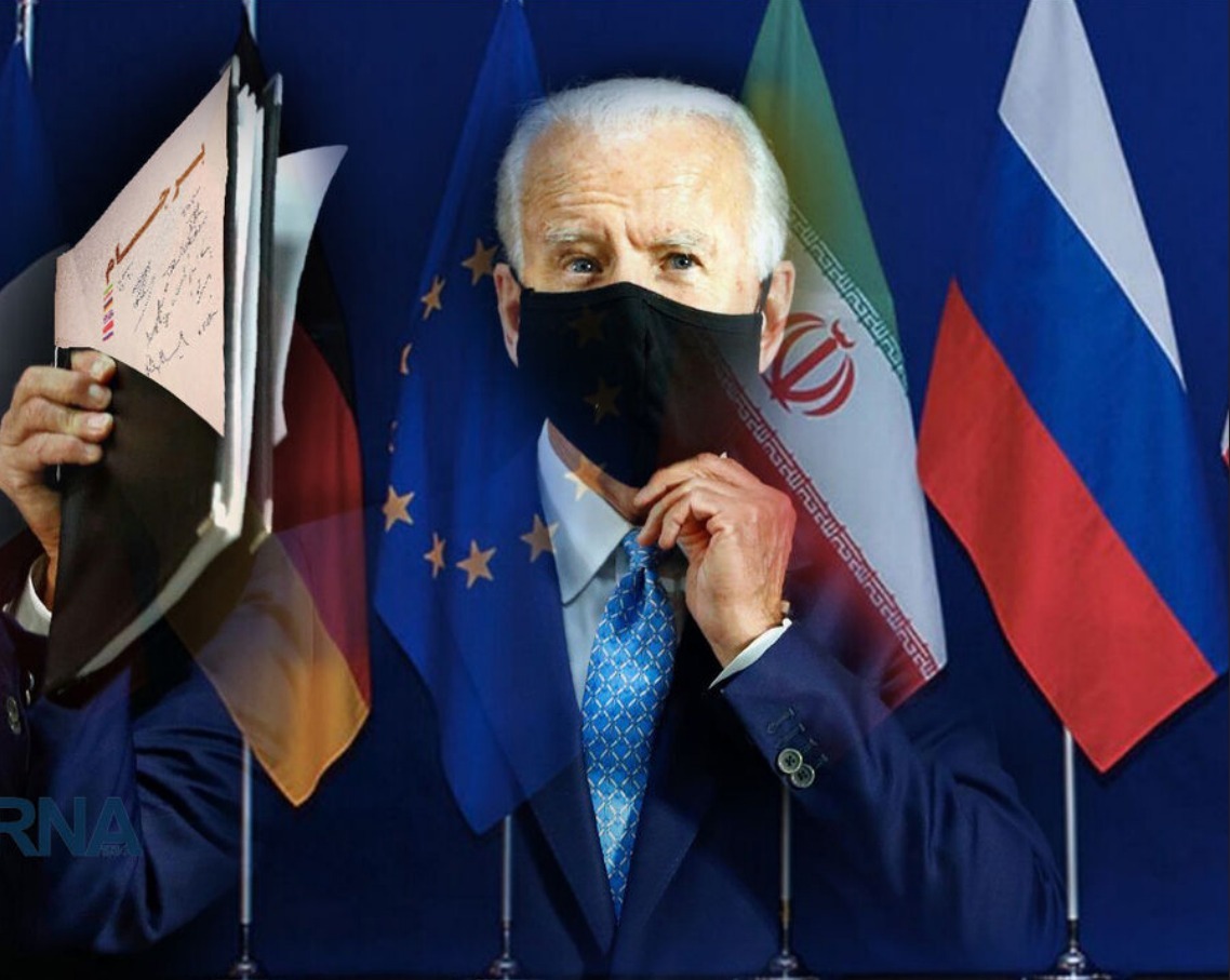 توافق ایران و آمریکا؛ شاید فردای انتخابات