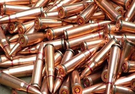 امریکا : گلوله های ایرانی تحویل اوکراین شد امریکا : گلوله های ایرانی تحویل اوکراین شد