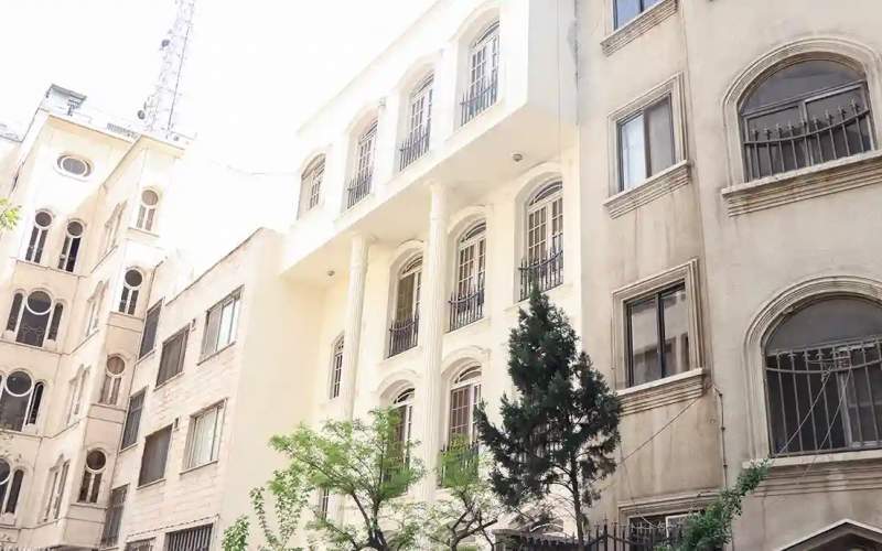 خرید مسکن به یک طبقه خاص محدود شد!