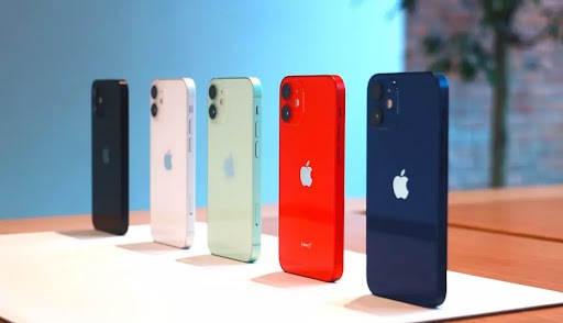 صدور مجوز ثبت سفارش واردات گوشی آیفون بر عهده کدام نهاد است؟ صدور مجوز ثبت سفارش واردات گوشی آیفون بر عهده کدام نهاد است؟