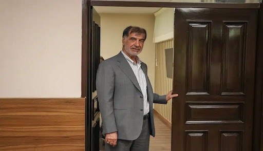 یارانه 10 میلیونی در ازای بنزین 50 هزار تومانی/ مافیای خودرو نداریم