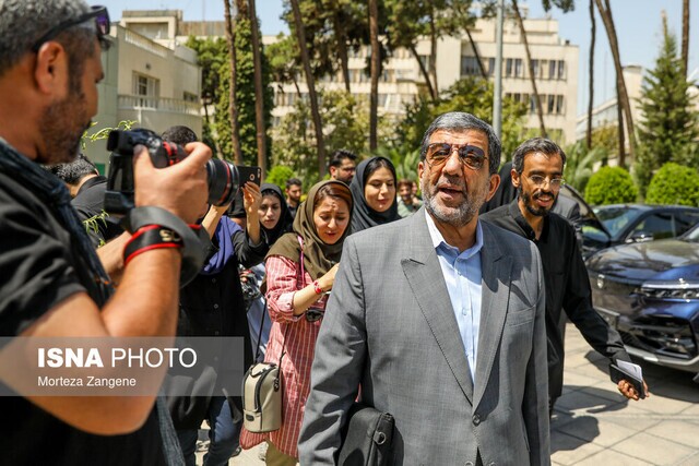 با توافق آمریکاییها الواح هخامنشی امسال برمیگردد با توافق آمریکاییها الواح هخامنشی امسال برمیگردد