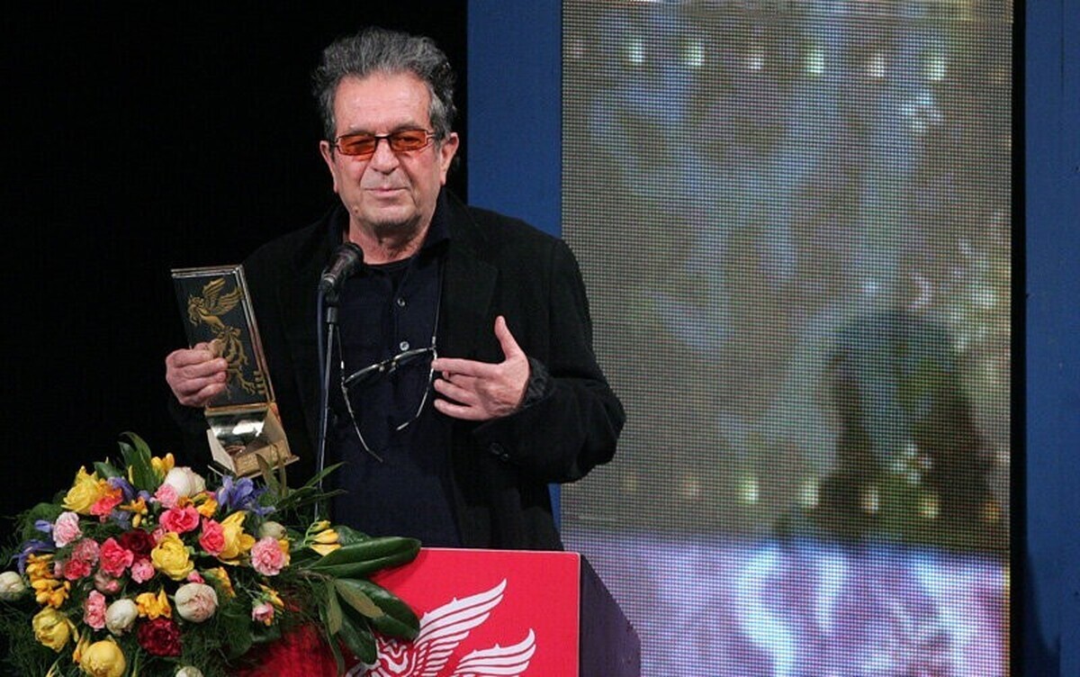 آخرین پیامک همسر مهرجویی که به مونا نرسید، چه بود؟ آخرین پیامک همسر مهرجویی که به مونا نرسید، چه بود؟