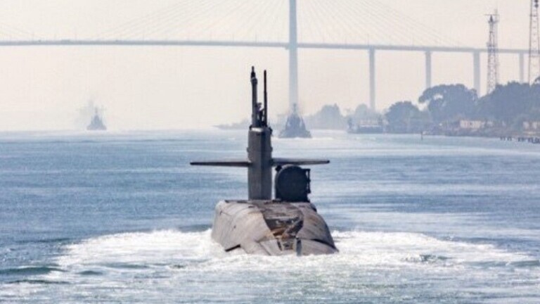 کانال ۱۲ ٰرژیم اسرائیل: «آمریکا به ایران و حزب الله پیام تهدیدآمیز فرستاده است» کانال ۱۲ ٰرژیم اسرائیل: «آمریکا به ایران و حزب الله پیام تهدیدآمیز فرستاده است»