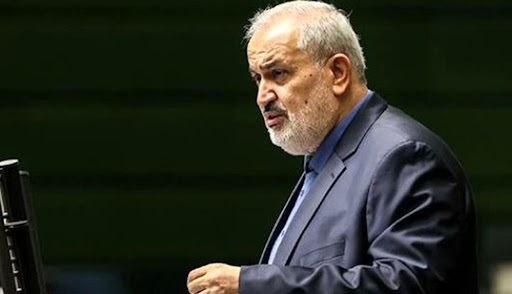 نابه‌سامانی بازار خودرو باعث استیضاح وزیر صمت می‌شود؟