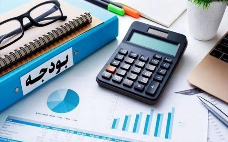 کسری چگونه موجب افزایش مهاجرت می‌شود؟