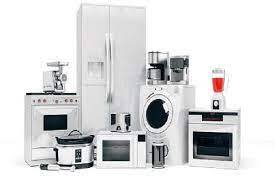 انحصار در بازار لوازم خانگی/ از خرید نقدی سامسونگ تا صف اقساط برندهای گمنام! انحصار در بازار لوازم خانگی/ از خرید نقدی سامسونگ تا صف اقساط برندهای گمنام!