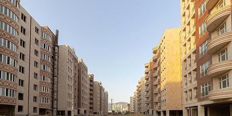 مخدوش کردن واقعیت‌ها