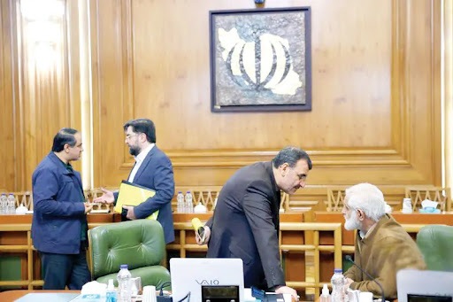 درآمدهای خیالی درآمدهای خیالی