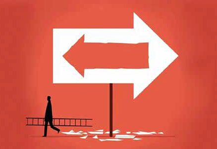 وارونهسازی واقعیت با هدف سرکوب مزد وارونهسازی واقعیت با هدف سرکوب مزد