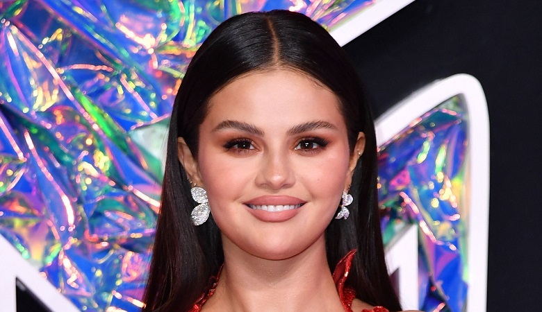 لو رفتن عمل های زیبایی سلنا گومز /عکس لو رفتن عمل های زیبایی سلنا گومز /عکس