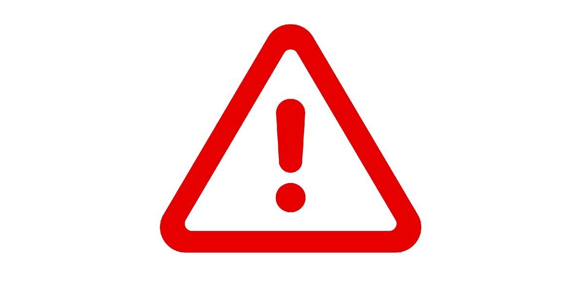 شائبه سوءاستفاده جنسی از کودکان در تالاری در تهران