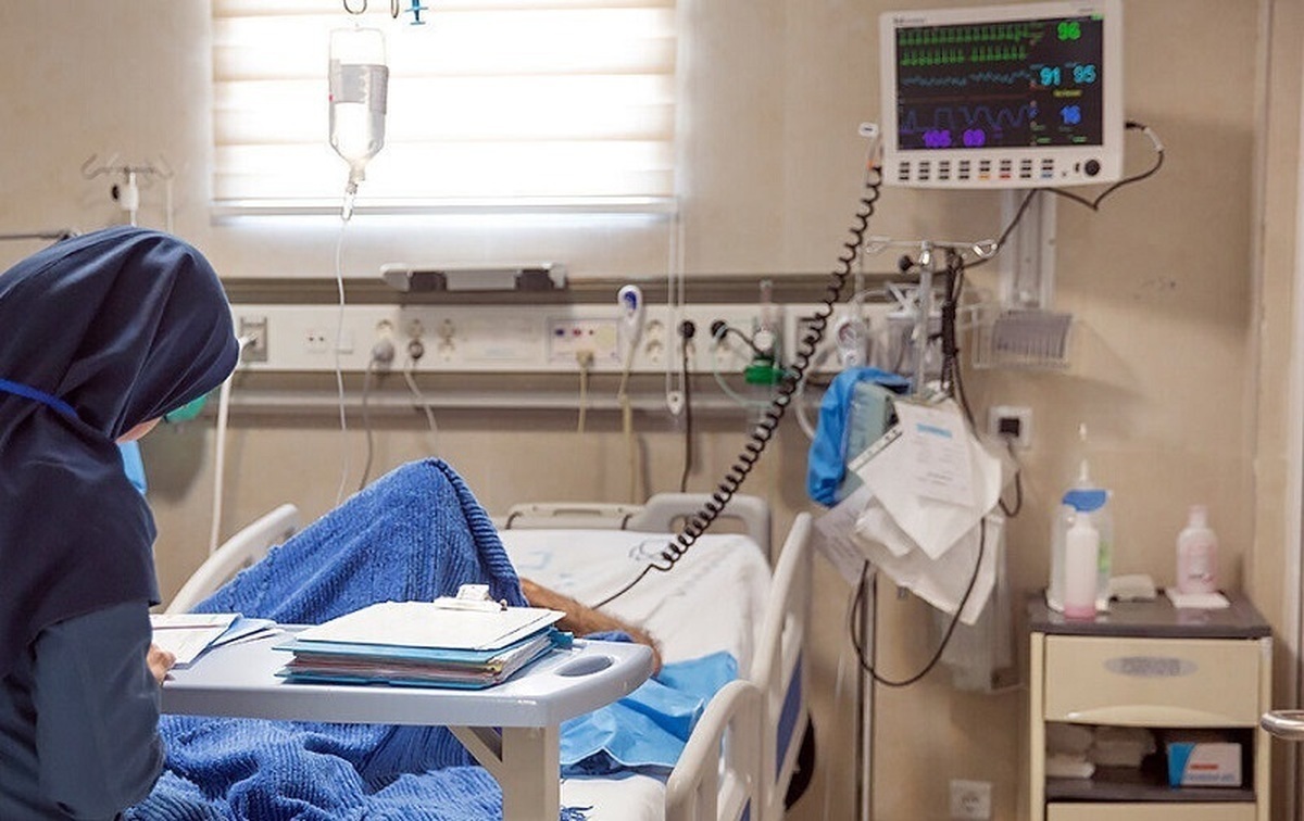 ذرات دردسرساز هواي تهران ذرات دردسرساز هواي تهران