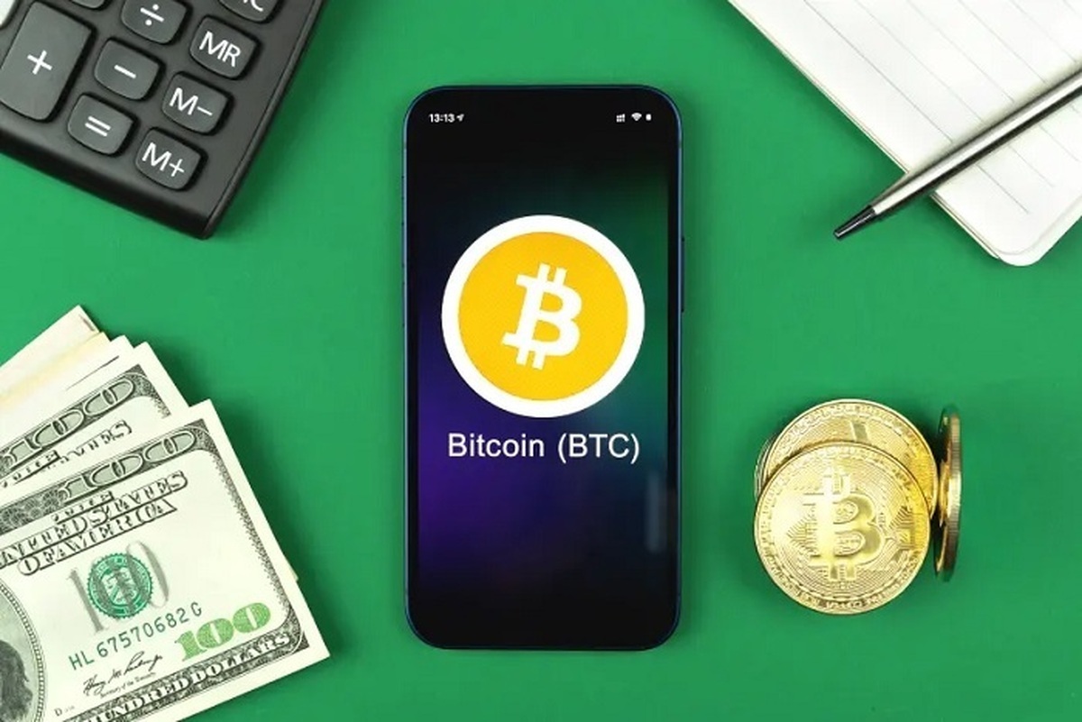 پیشبینی قیمت بیتکوین؛ سقوط تا کانال ۳۶ هزار دلار؟ پیشبینی قیمت بیتکوین؛ سقوط تا کانال ۳۶ هزار دلار؟