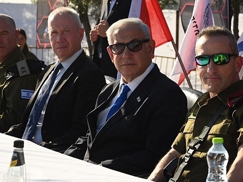 معضل جدید اسرائیل پس از آتش‌بس؛ تل‌آویو چگونه می‌خواهد جنگ علیه حماس را بدون برانگیختن دوباره خشم بین‌المللی، از سربگیرد؟