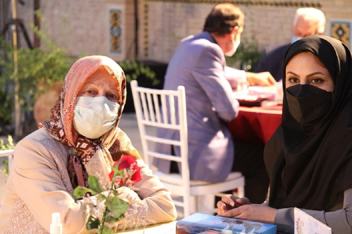 فرمول همسان سازی حقوق بازنشستگان تامین اجتماعی فرمول همسان سازی حقوق بازنشستگان تامین اجتماعی