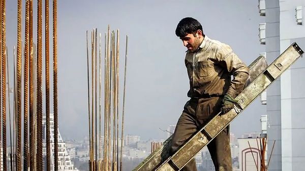 ۱۴۰۲؛ سالی سرشار از وعدههای توخالی بود ۱۴۰۲؛ سالی سرشار از وعدههای توخالی بود