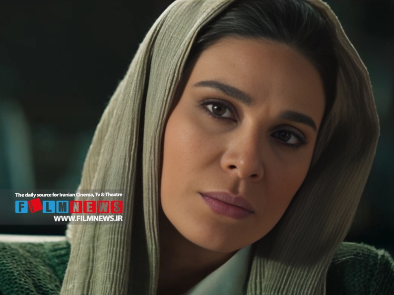 خانم سحر دولتشاهی، آدرس غلط دادنهایت را کشف کردیم خانم سحر دولتشاهی، آدرس غلط دادنهایت را کشف کردیم