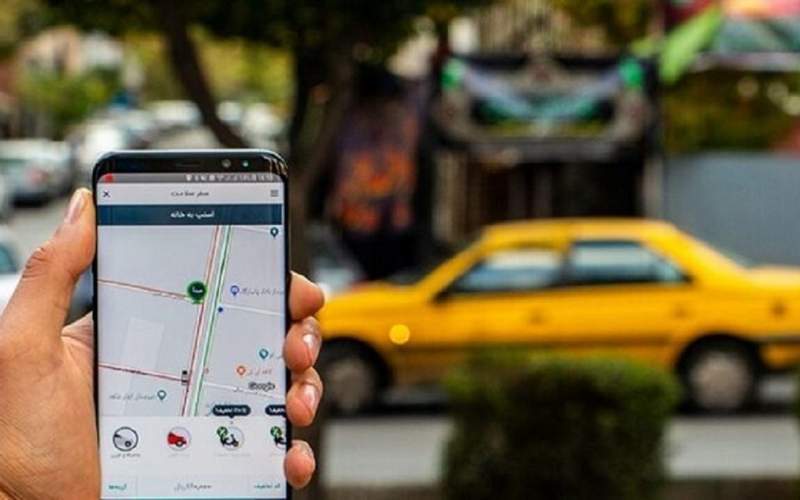 هزینه‌تراشی به بهانه بهبود سرویس‌دهی