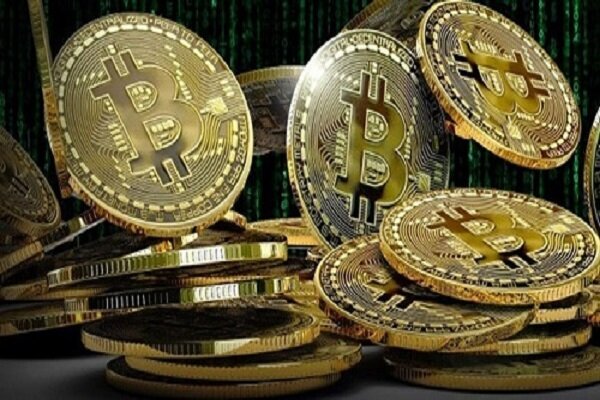 بیتکوین لرزید / قیمت روز ارزهای دیجیتال بیتکوین لرزید / قیمت روز ارزهای دیجیتال