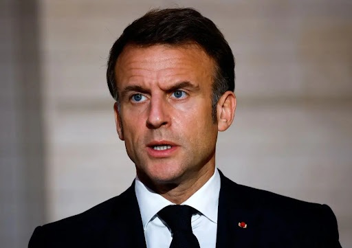 گسترش تحریمها علیه ایران، وظیفه اتحادیه اروپاست گسترش تحریمها علیه ایران، وظیفه اتحادیه اروپاست