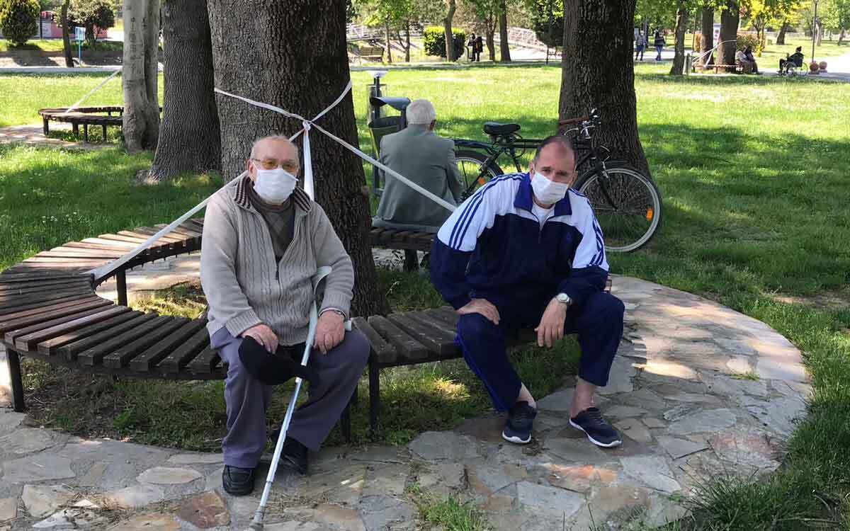 افزایش حقوق بازنشستگان تامین اجتماعی چه زمانی پرداخت میشود؟ افزایش حقوق بازنشستگان تامین اجتماعی چه زمانی پرداخت میشود؟