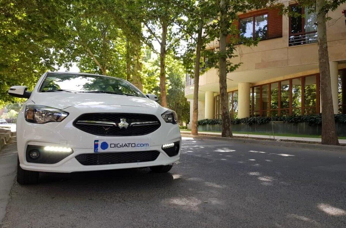 پیش فروش بزرگ و بدون قرعه کشی سایپا به مناسبت روز پدر + قیمت خودرو و زمان تحویل پیش فروش بزرگ و بدون قرعه کشی سایپا به مناسبت روز پدر + قیمت خودرو و زمان تحویل