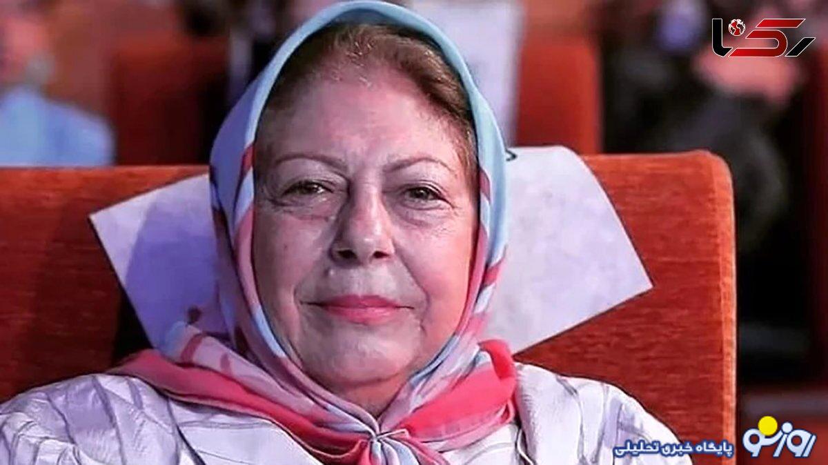 سال ۱۳۴۹ مراسم عروسی ثریا قاسمی با رحیم برفراز سال ۱۳۴۹ مراسم عروسی ثریا قاسمی با رحیم برفراز