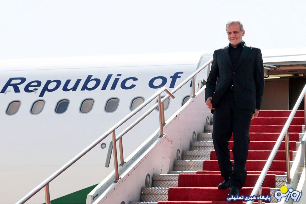 دستاورد سفرمسكو دستاورد سفرمسكو